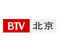 北京卫视广告部